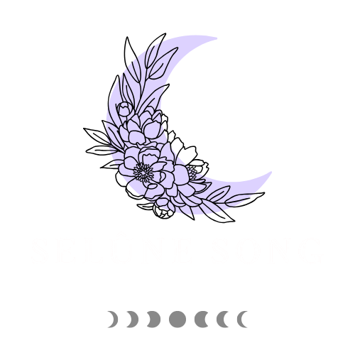 SELÛNE SONG CREATIONS 